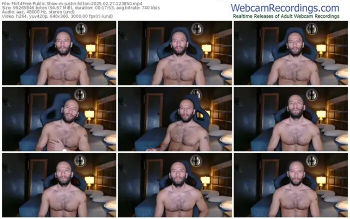 flirt4free-justin-hilton-02-27-2025-12-38-50