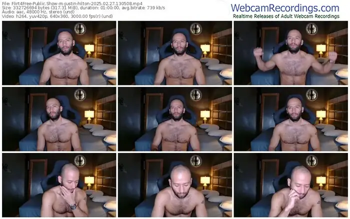 flirt4free-justin-hilton-02-27-2025-13-05-08