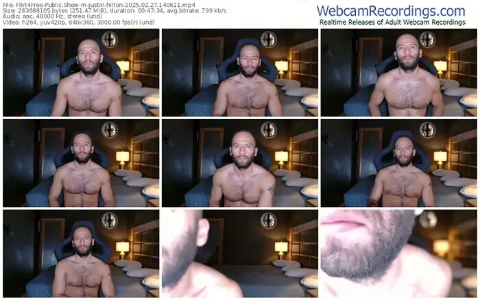 flirt4free-justin-hilton-02-27-2025-14-06-11