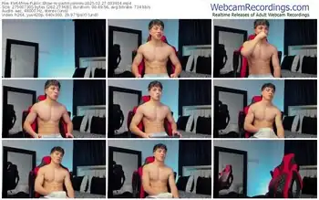 flirt4free-justin-jonnes-02-27-2025-03-39-34