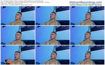 flirt4free-justin-whitte-02-27-2025-00-44-53