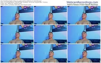 flirt4free-justin-whitte-02-27-2025-02-22-38