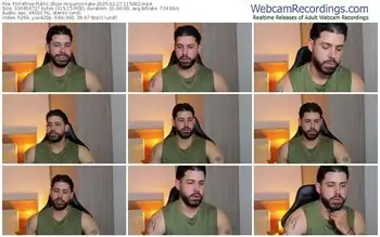 flirt4free-justyn-tate-02-27-2025-11-50-02