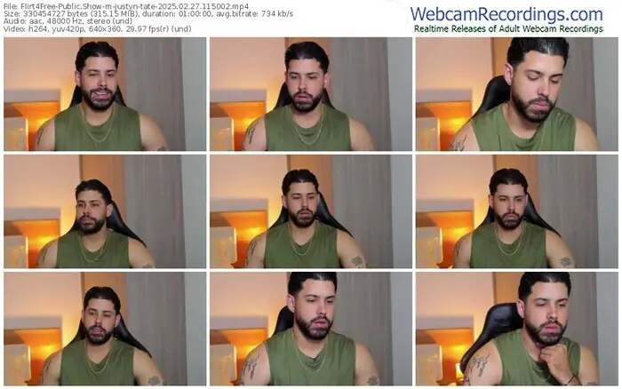 flirt4free-justyn-tate-02-27-2025-11-50-02