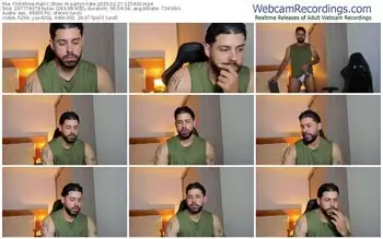 flirt4free-justyn-tate-02-27-2025-12-54-30