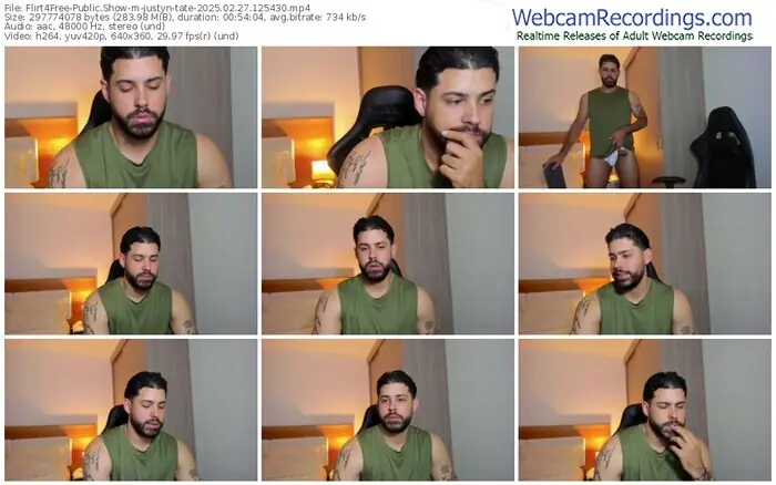 flirt4free-justyn-tate-02-27-2025-12-54-30