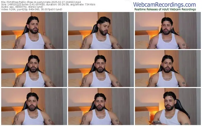 flirt4free-justyn-tate-02-27-2025-19-46-22