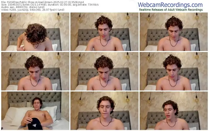 flirt4free-kael-brown-02-27-2025-01-35-28