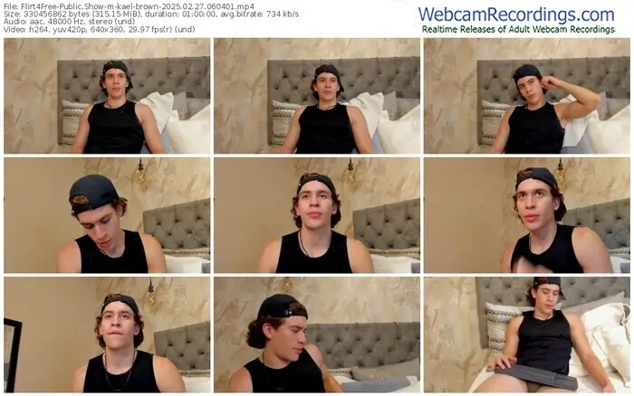flirt4free-kael-brown-02-27-2025-06-04-01