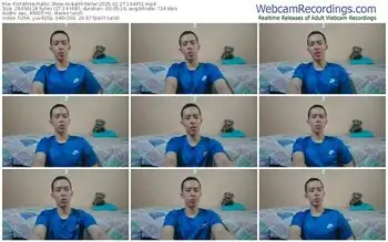 flirt4free-kaith-ferrer-02-27-2025-14-49-51