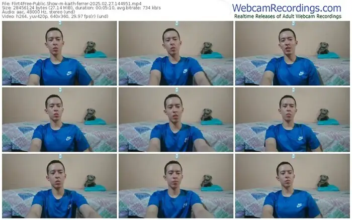 flirt4free-kaith-ferrer-02-27-2025-14-49-51