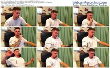 flirt4free-kavin-akul-02-27-2025-05-34-58