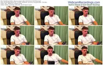 flirt4free-kavin-akul-02-27-2025-06-39-16