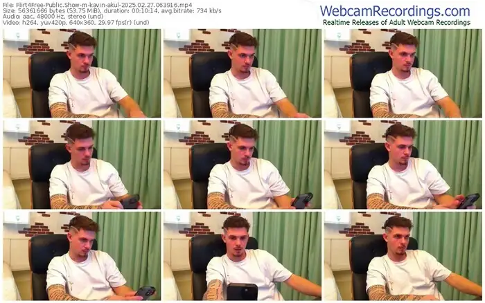 flirt4free-kavin-akul-02-27-2025-06-39-16