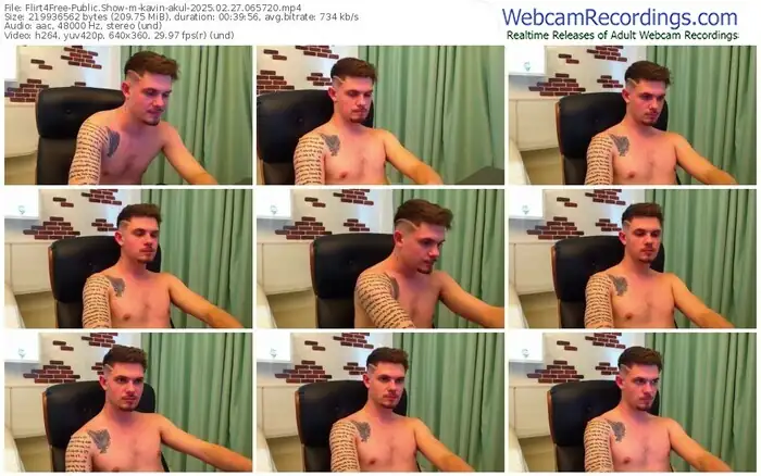 flirt4free-kavin-akul-02-27-2025-06-57-20