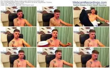 flirt4free-kavin-akul-02-27-2025-07-44-00