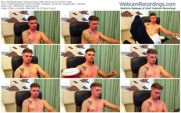 flirt4free-kavin-akul-02-27-2025-07-44-00