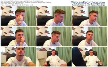 flirt4free-kavin-akul-02-27-2025-09-32-46