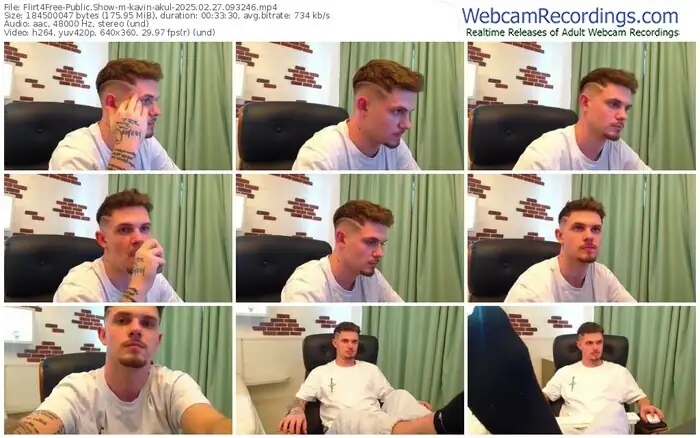 flirt4free-kavin-akul-02-27-2025-09-32-46