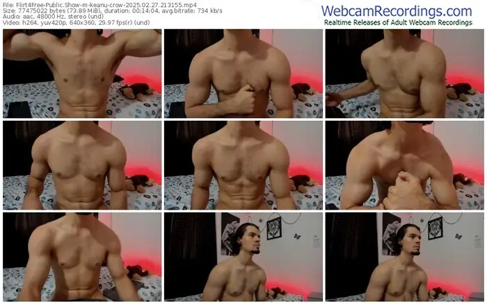 flirt4free-keanu-crow-02-27-2025-21-31-55