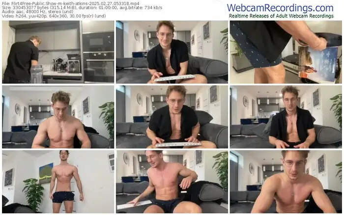 flirt4free-keith-atkins-02-27-2025-05-33-18