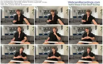 flirt4free-keith-atkins-02-27-2025-07-39-13