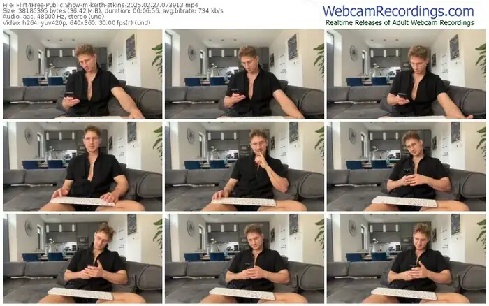 flirt4free-keith-atkins-02-27-2025-07-39-13