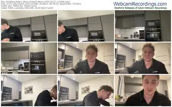 flirt4free-keith-atkins-02-27-2025-11-58-00