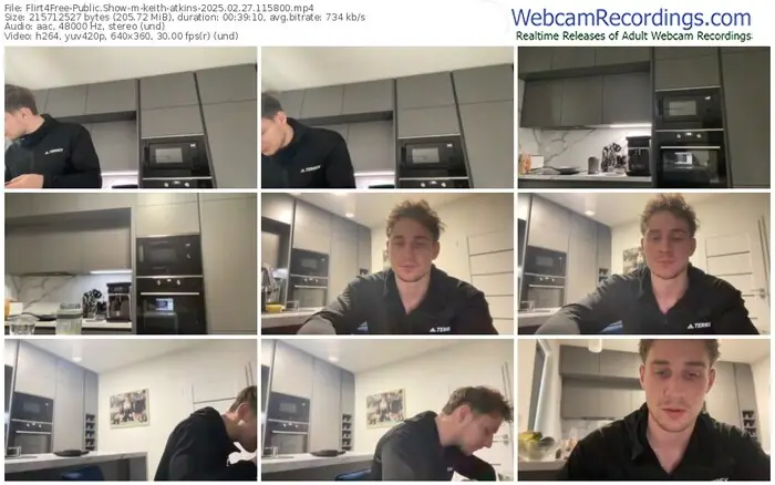 flirt4free-keith-atkins-02-27-2025-11-58-00