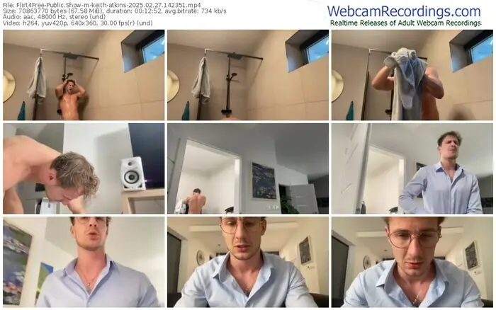 flirt4free-keith-atkins-02-27-2025-14-23-51