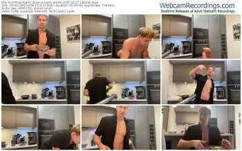 flirt4free-keith-atkins-02-27-2025-18-04-26