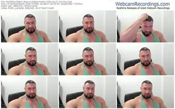 flirt4free-kelba-martin-02-27-2025-21-10-22