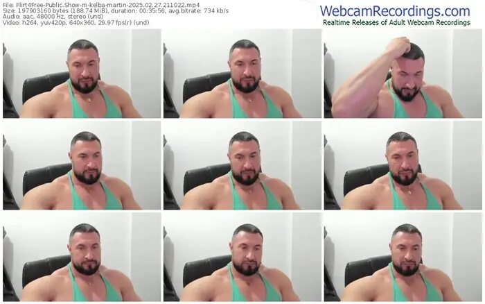 flirt4free-kelba-martin-02-27-2025-21-10-22