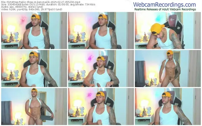 flirt4free-ken-mailik-02-27-2025-05-52-30