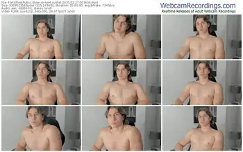 flirt4free-kent-rushel-02-27-2025-00-36-36