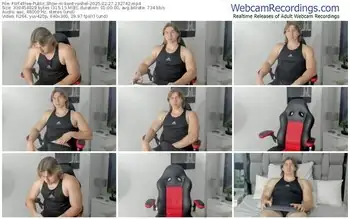 flirt4free-kent-rushel-02-27-2025-23-27-42