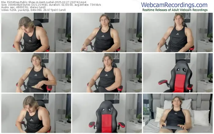 flirt4free-kent-rushel-02-27-2025-23-27-42