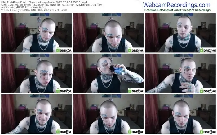 flirt4free-keny-dante-02-27-2025-15-58-11