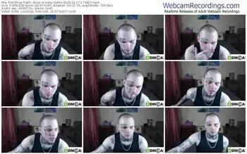 flirt4free-keny-dante-02-27-2025-17-48-27