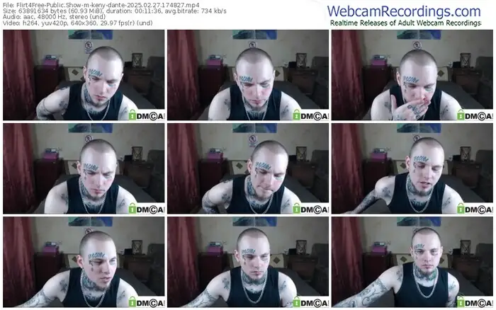 flirt4free-keny-dante-02-27-2025-17-48-27