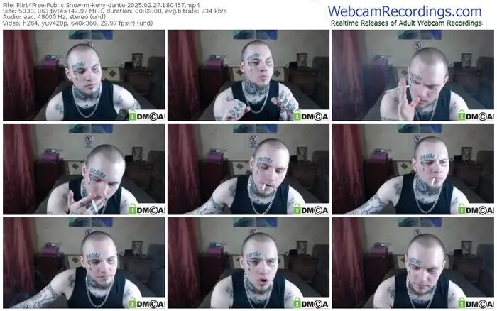 flirt4free-keny-dante-02-27-2025-18-04-57