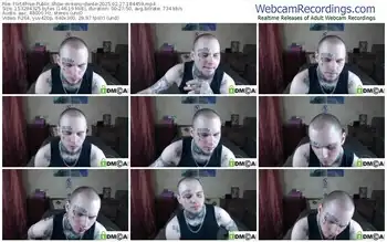 flirt4free-keny-dante-02-27-2025-18-44-59