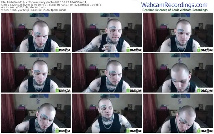 flirt4free-keny-dante-02-27-2025-18-44-59