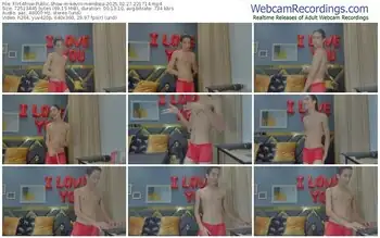 flirt4free-kevin-mendoza-02-27-2025-22-17-14