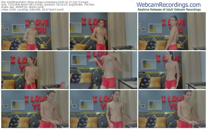 flirt4free-kevin-mendoza-02-27-2025-22-17-14