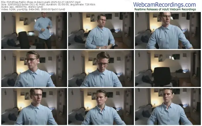 flirt4free-kevin-park-02-27-2025-18-21-57