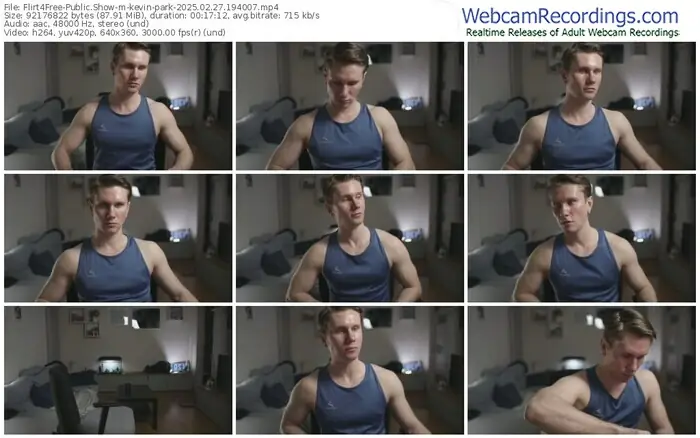 flirt4free-kevin-park-02-27-2025-19-40-07