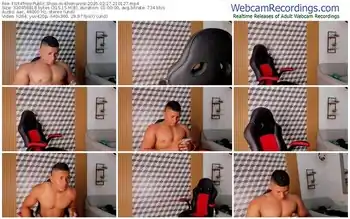 flirt4free-khen-west-02-27-2025-21-01-27