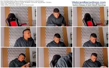 flirt4free-khen-west-02-27-2025-22-12-22