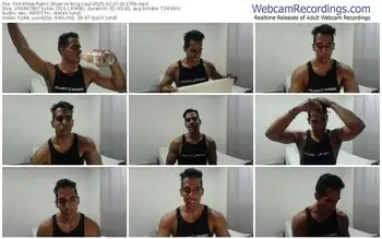 flirt4free-king-raul-02-27-2025-01-37-06